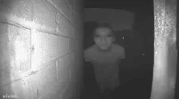 scarypictures_014