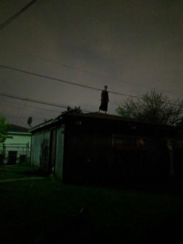 scarypictures_016