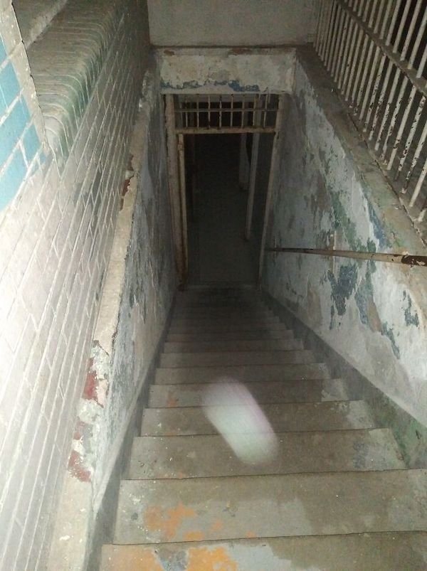 scarypictures_024