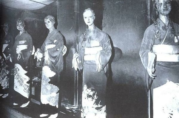 scarypictures_026