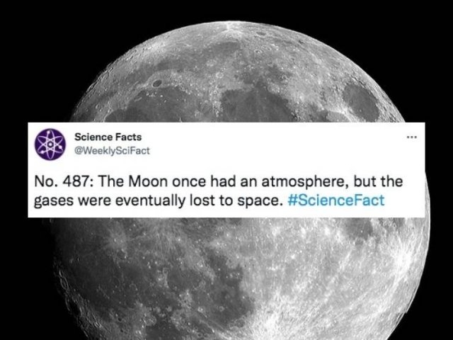 sciencefacts_001