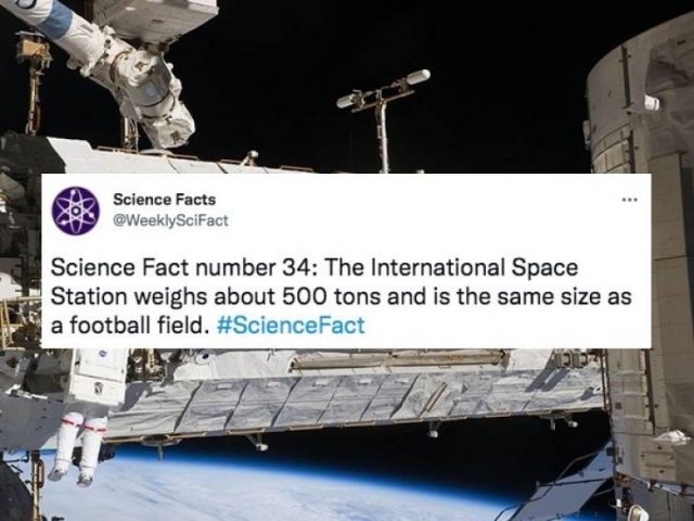 sciencefacts_005