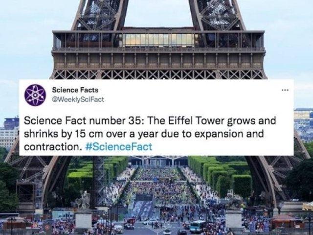 sciencefacts_006