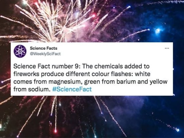 sciencefacts_007