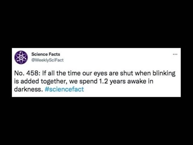 sciencefacts_009