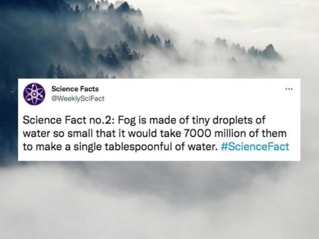 sciencefacts_010