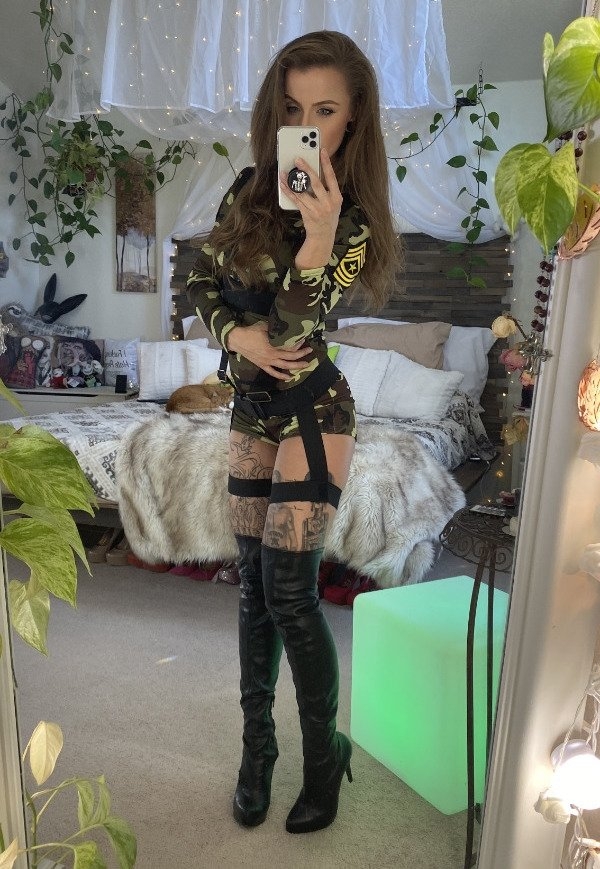 selfies14_002