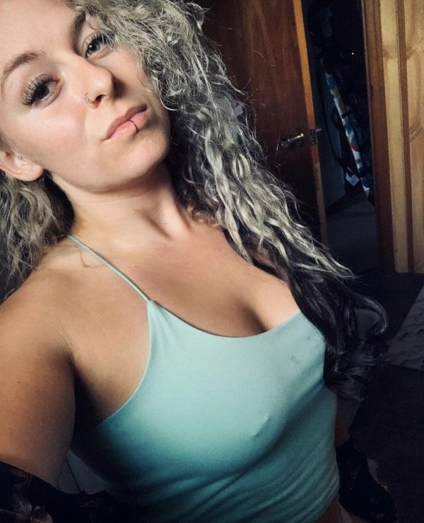 selfies14_004