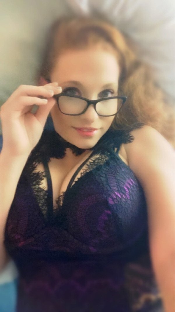 selfies14_017