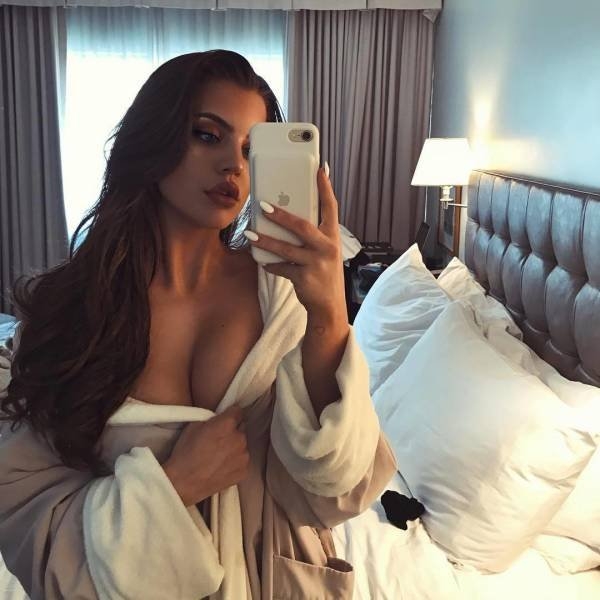 selfies14_041