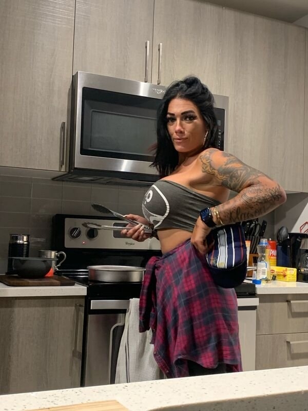 sideboob9_021