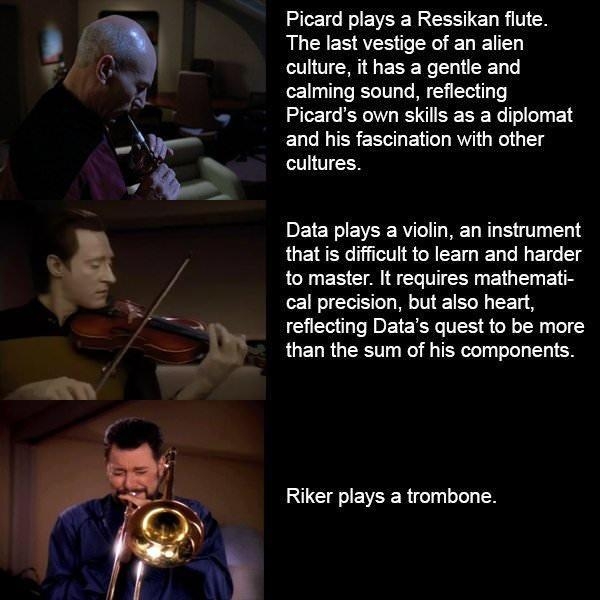 startrekmemes_003
