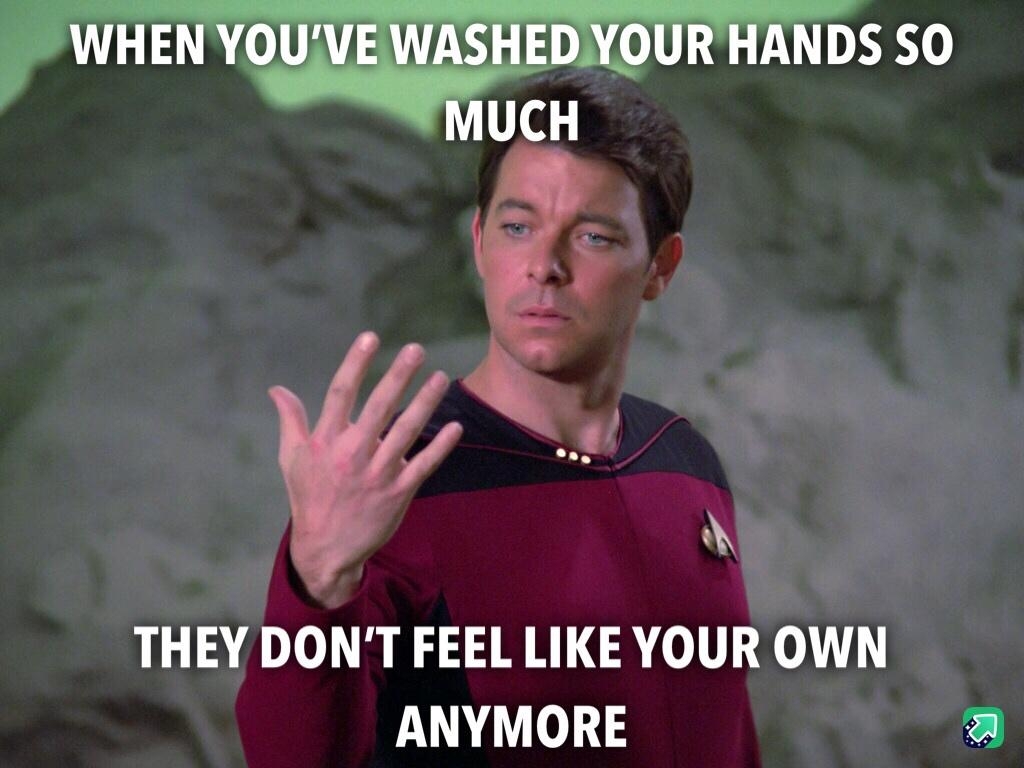 startrekmemes_005