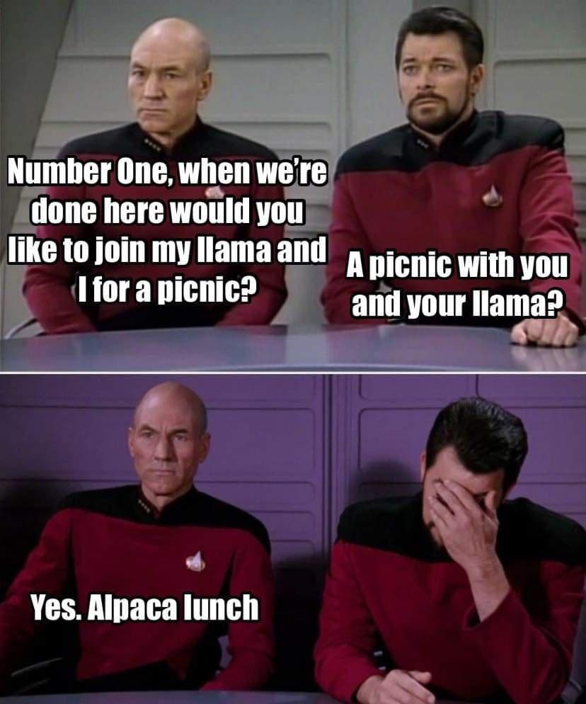 startrekmemes_006