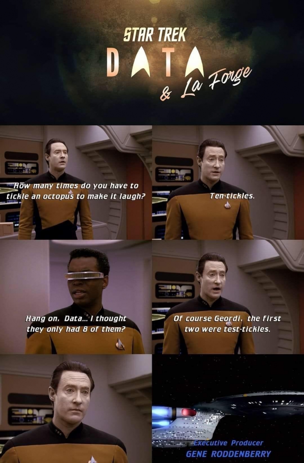 startrekmemes_011