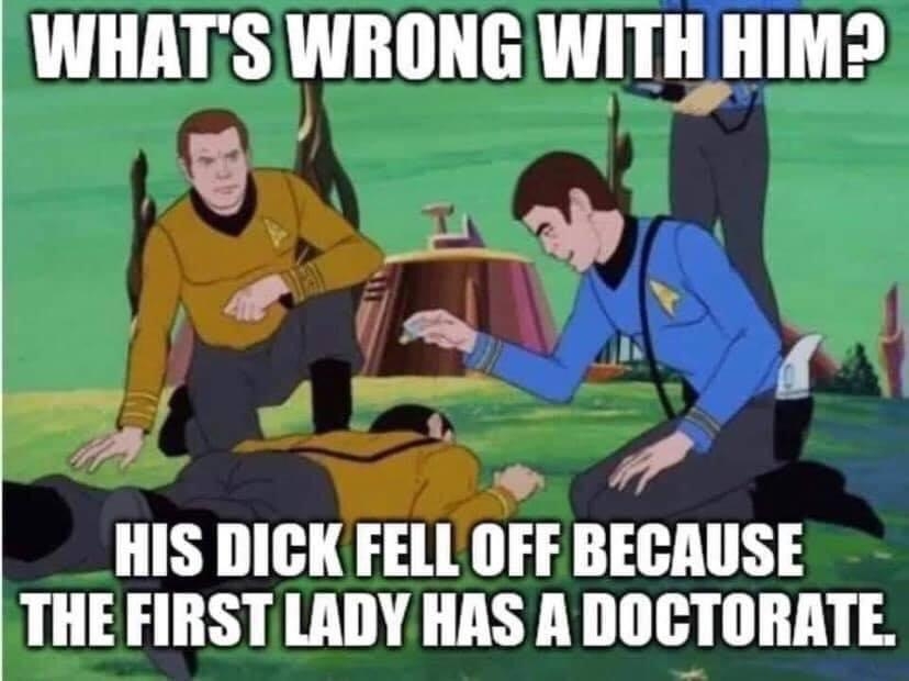 startrekmemes_025