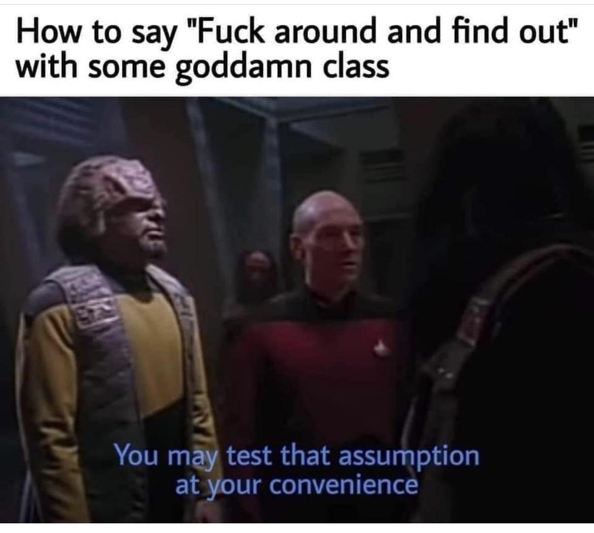 startrekmemes_028