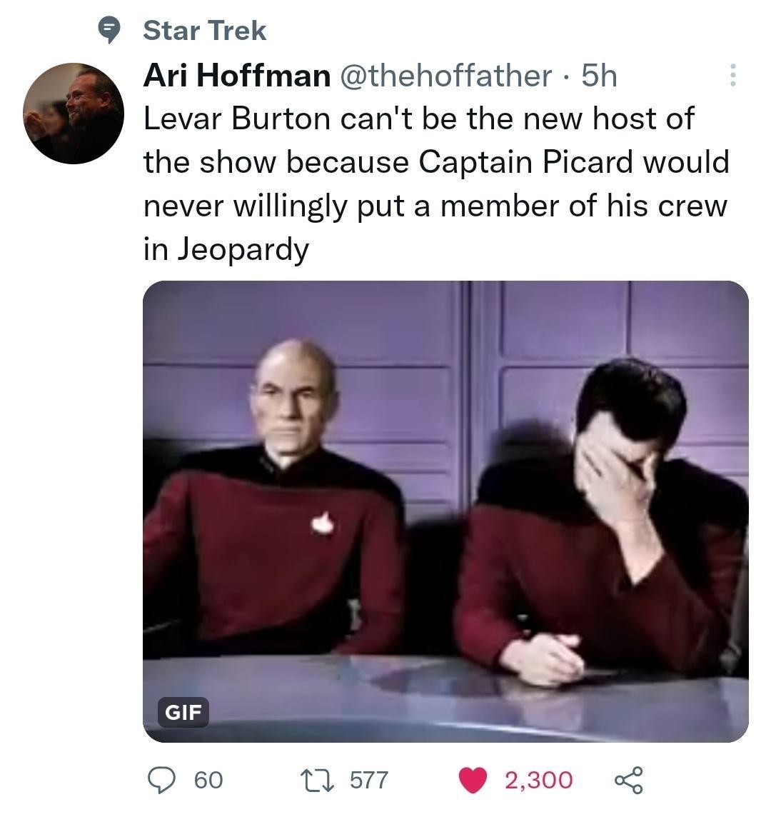 startrekmemes_029