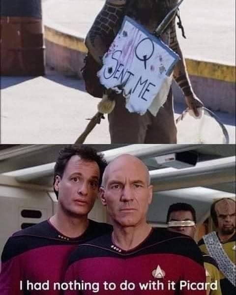 startrekmemes_038