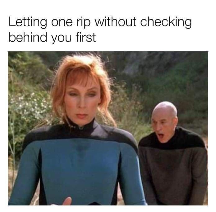 startrekmemes_039