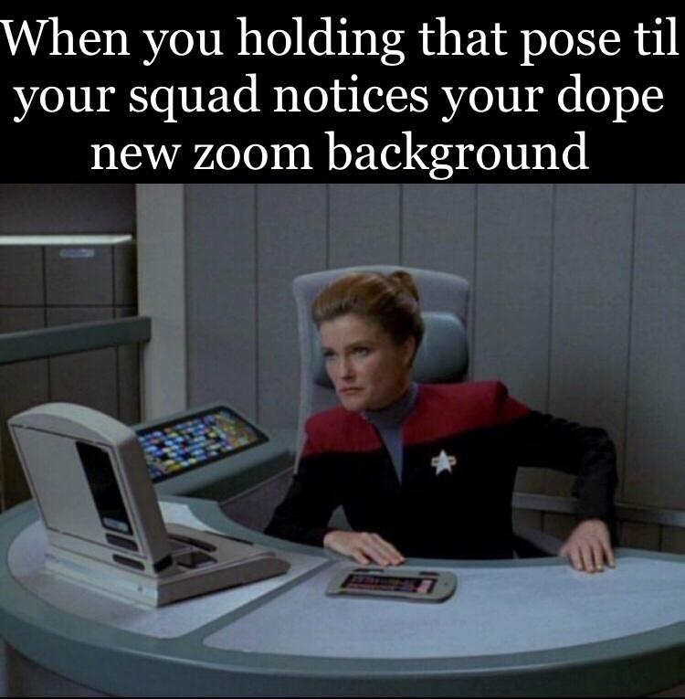 startrekmemes_045