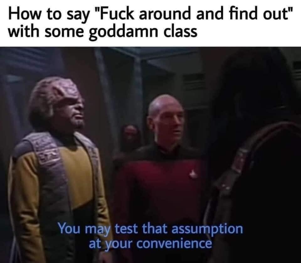 startrekmemes_046