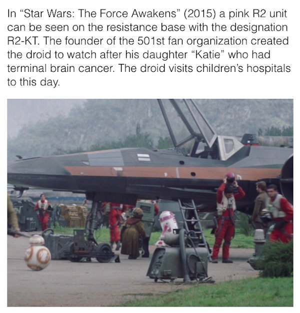 starwarsfacts_001