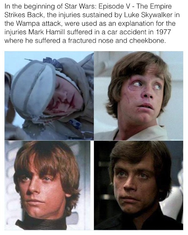 starwarsfacts_002