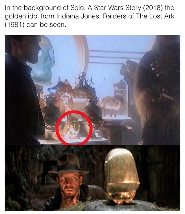 starwarsfacts_005