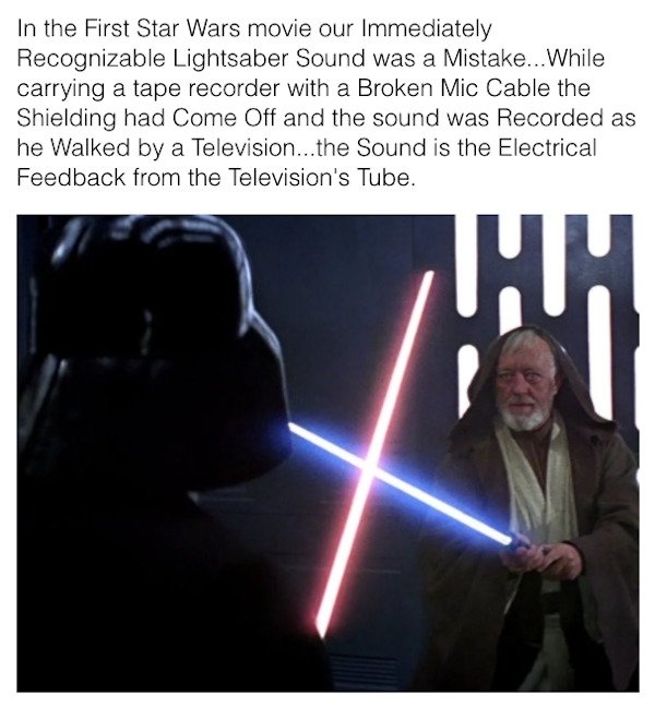 starwarsfacts_008