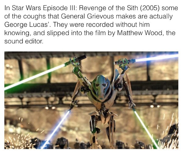starwarsfacts_009