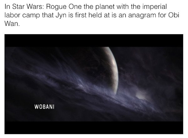 starwarsfacts_014