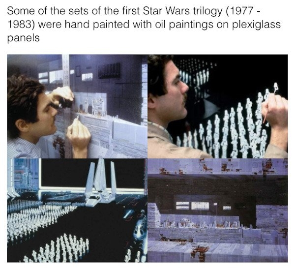 starwarsfacts_017