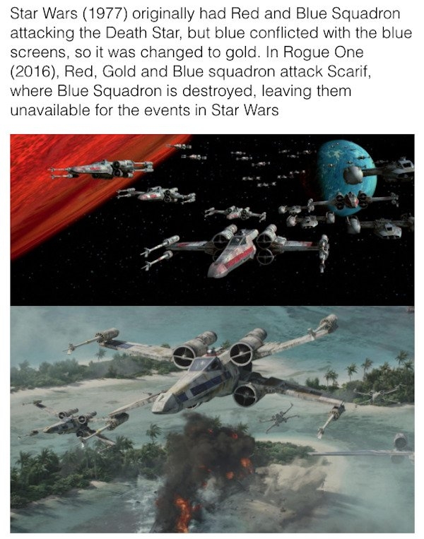 starwarsfacts_018