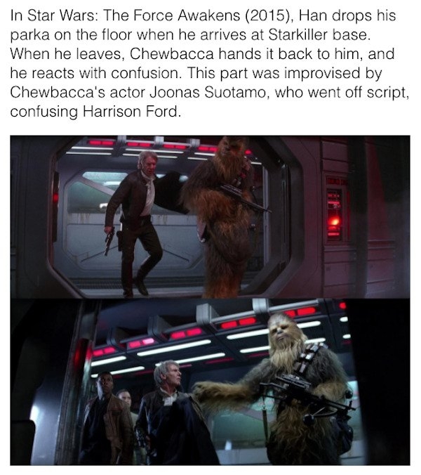 starwarsfacts_019
