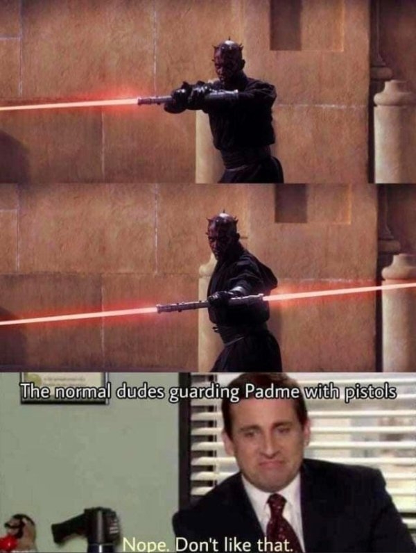 starwarsmemes3_001