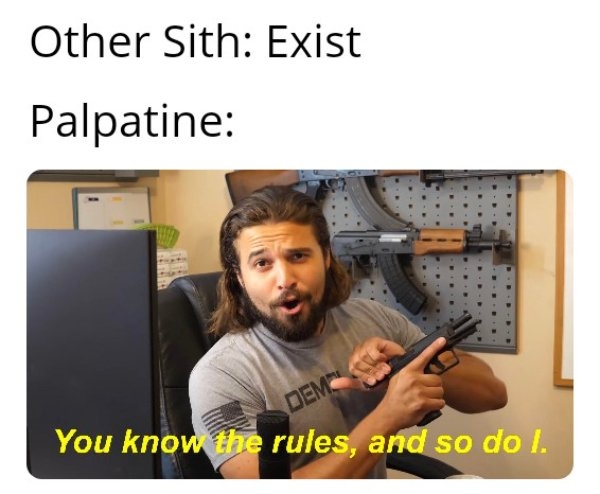 starwarsmemes3_002