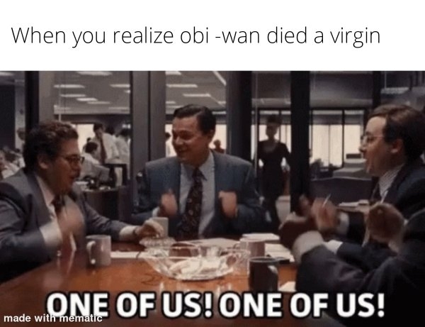starwarsmemes3_003