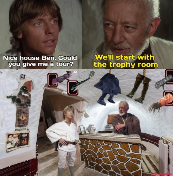 starwarsmemes3_004