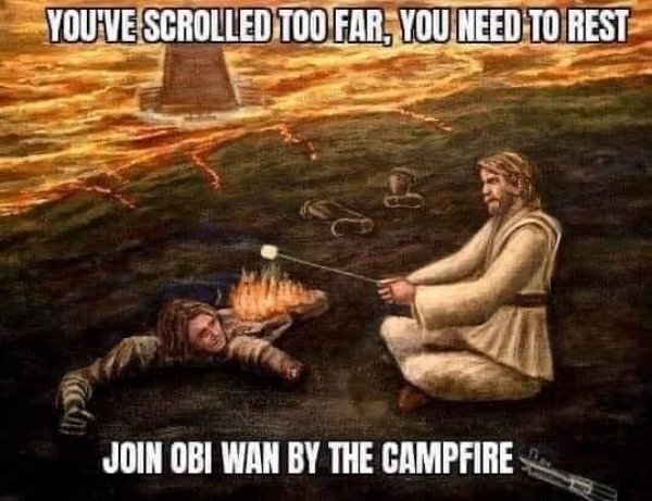 starwarsmemes3_005