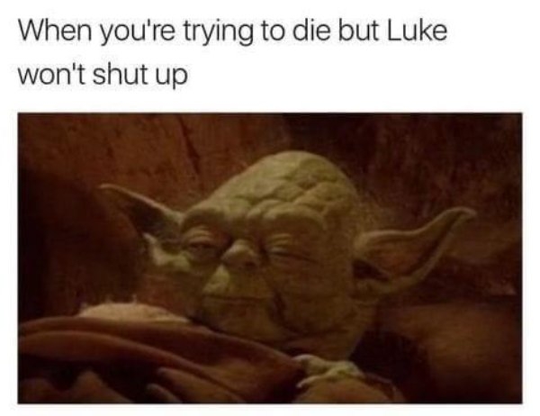 starwarsmemes3_006
