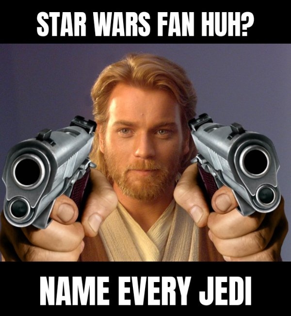 starwarsmemes3_007
