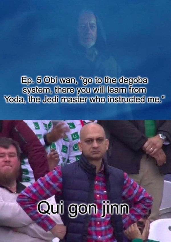 starwarsmemes3_008