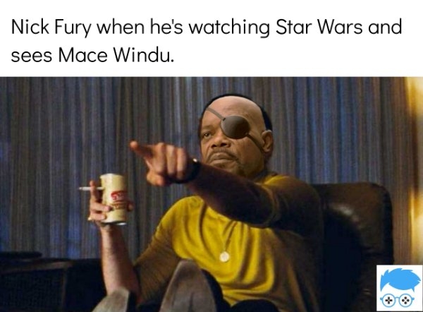 starwarsmemes3_009