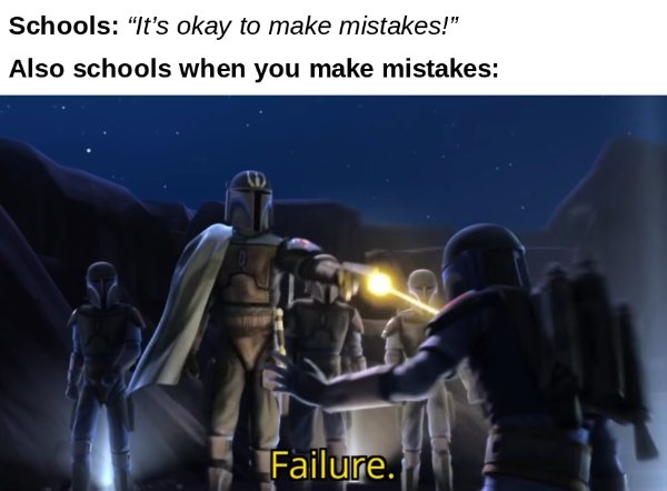 starwarsmemes3_010
