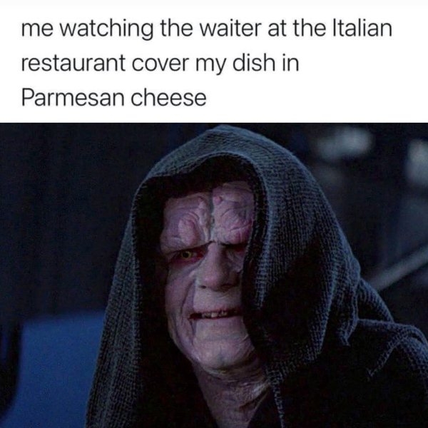 starwarsmemes3_011