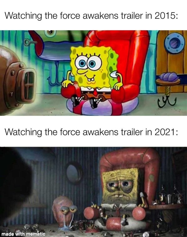 starwarsmemes3_012