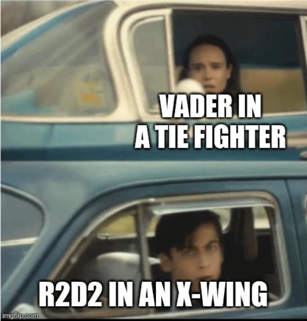 starwarsmemes3_013