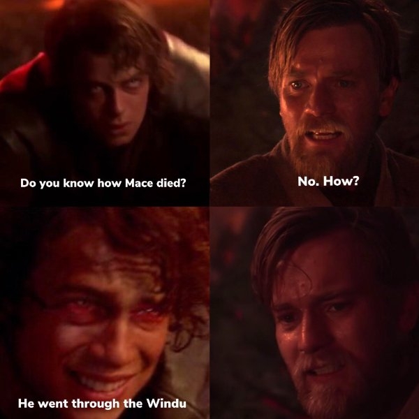 starwarsmemes3_014