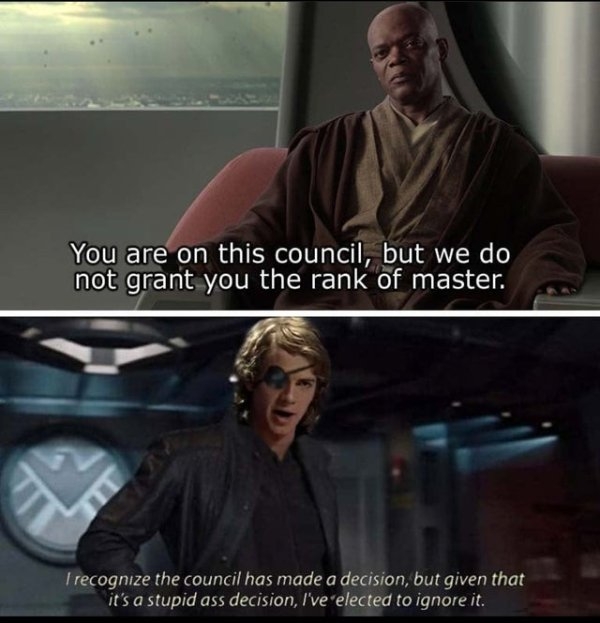 starwarsmemes3_015